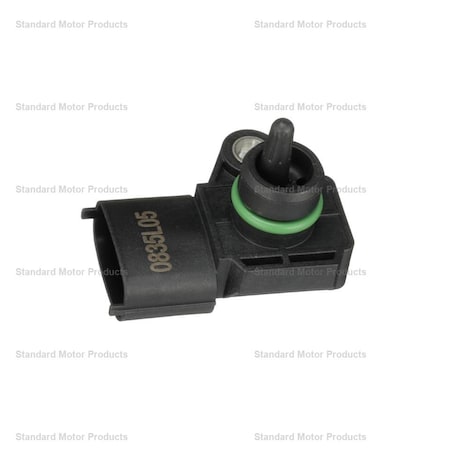 Standard Ignition EMISSIONS AND SENSORS OE Replacement Genuine Intermotor Quality AS196